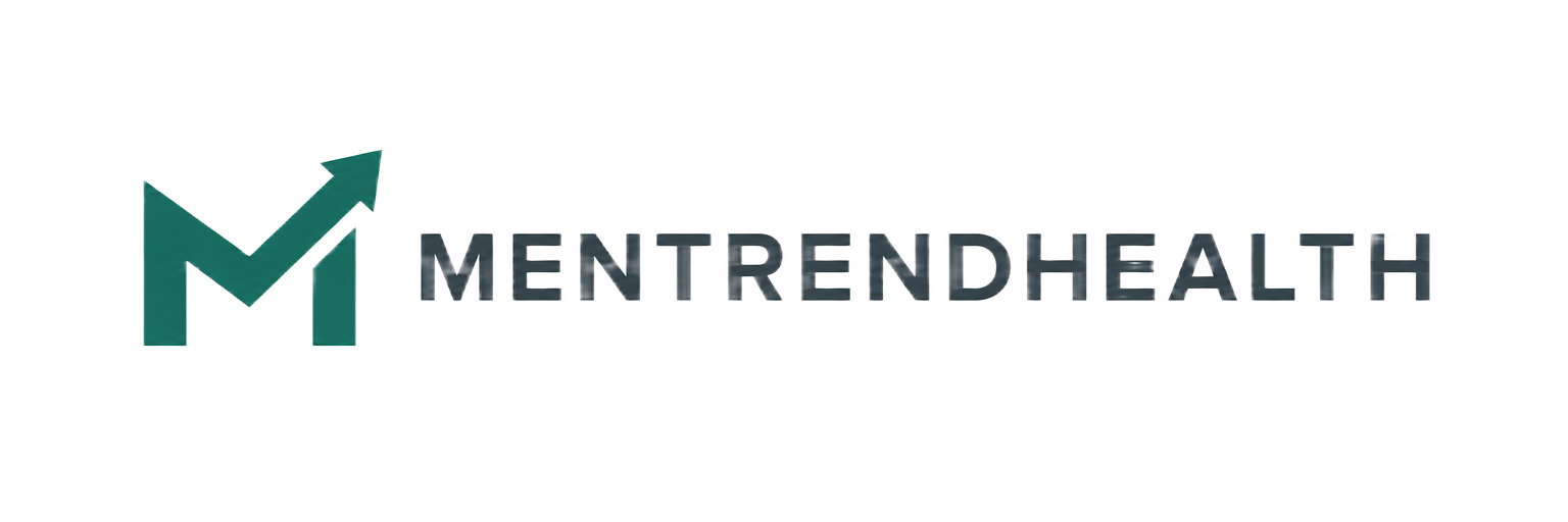 MentrendHealth